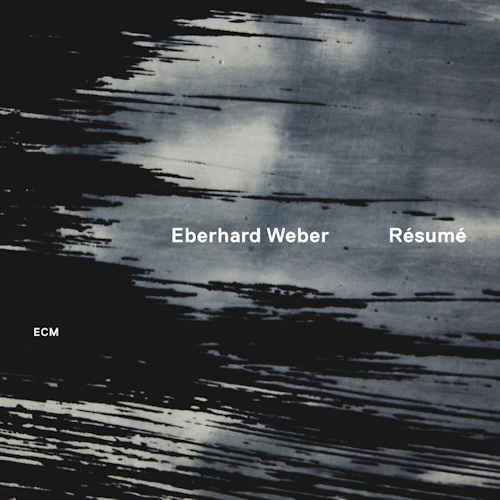 WEBER, EBERHARD - RESUMEWEBER, EBERHARD - RESUME.jpg